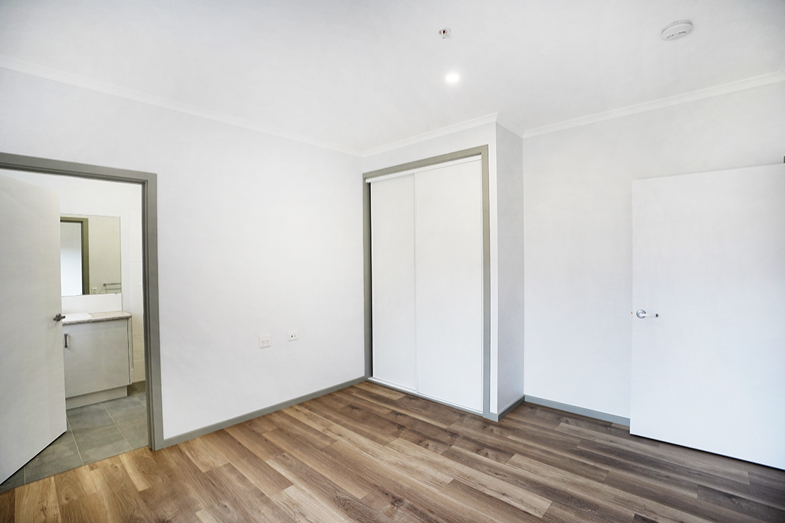 Mount Gambier SDA Housing - Improved Livability — Home image 5