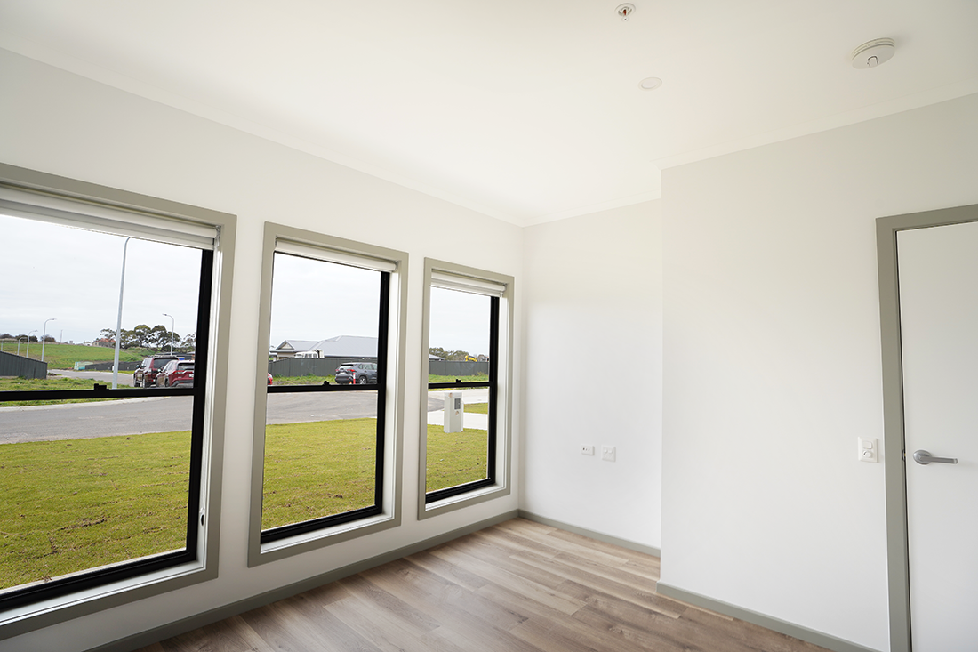 Mount Gambier SDA Housing - Improved Livability — Home image 10