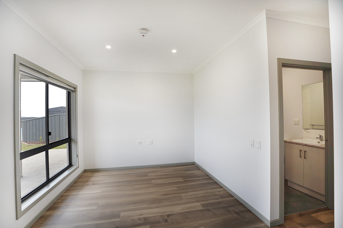 Mount Gambier SDA Housing - Improved Livability — Home image 12