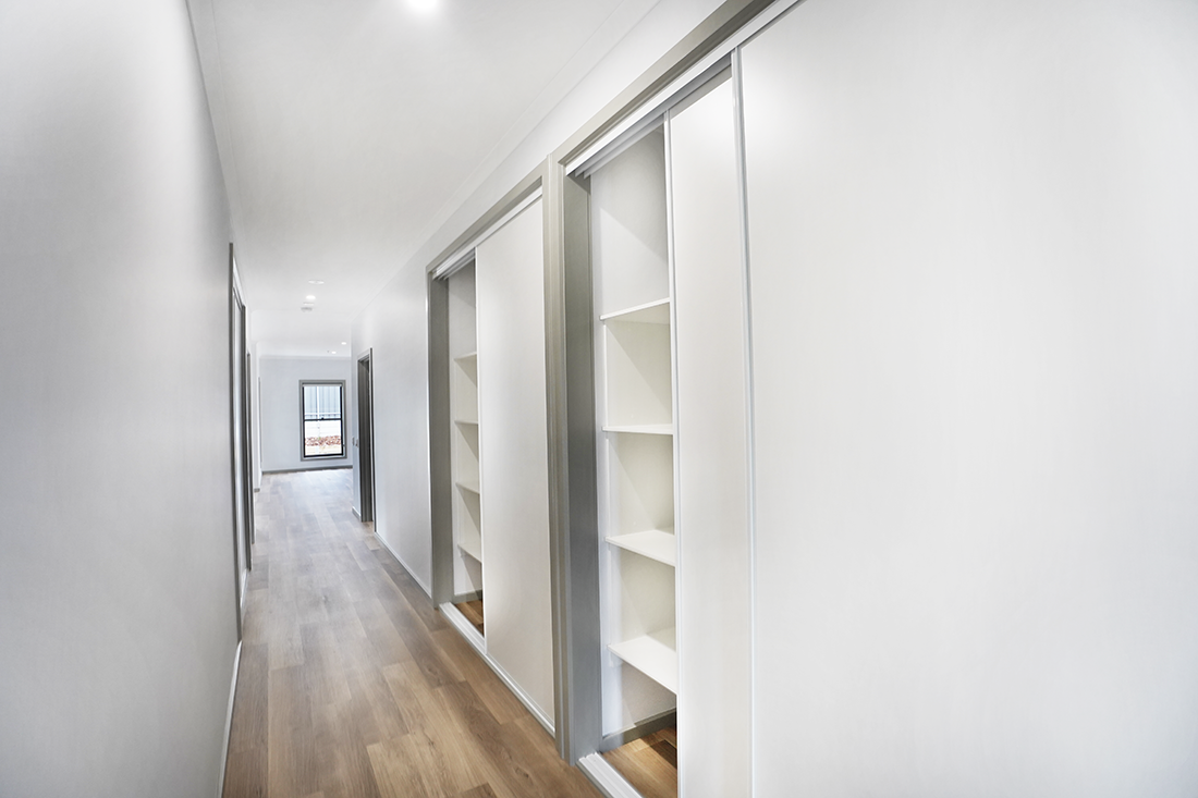Mount Gambier SDA Housing - Improved Livability — Home image 13