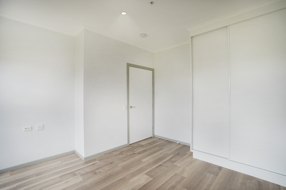 Mount Gambier SDA Housing - Improved Livability — Home image 14
