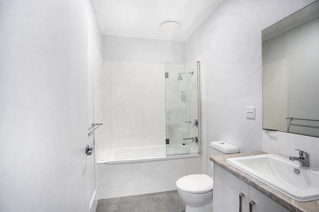 Mount Gambier SDA Housing - Improved Livability — Home image 15