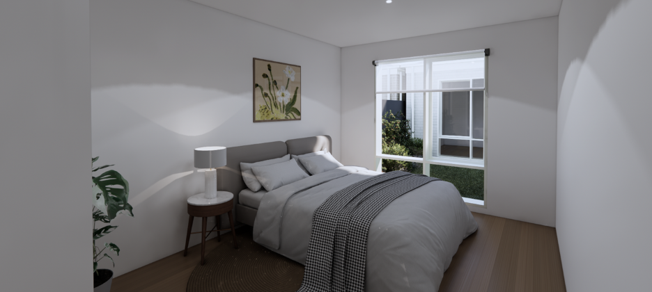 Charles Street, Thomastown — Home image 3