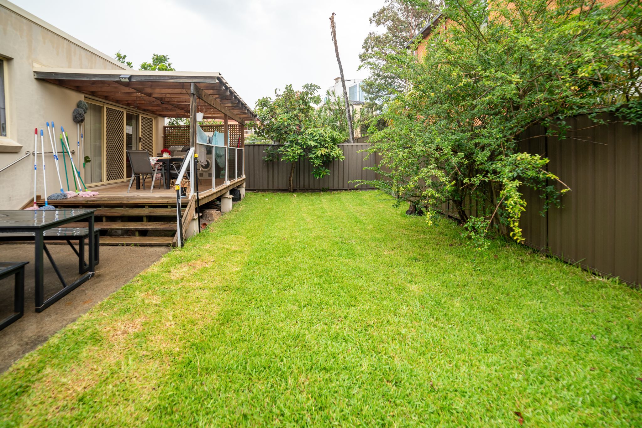 Beautiful Supported Independent Living House in Eastern Suburbs — Home image 4
