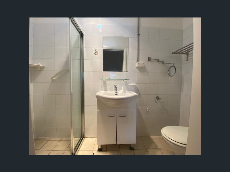 Beautiful Supported Independent Living House in Eastern Suburbs — Home image 5