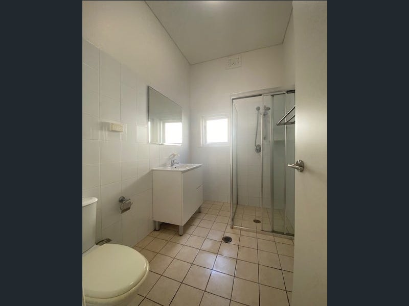 Beautiful Supported Independent Living House in Eastern Suburbs — Home image 6