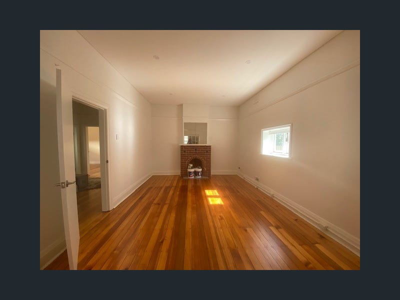 Beautiful Supported Independent Living House in Eastern Suburbs — Home image 7