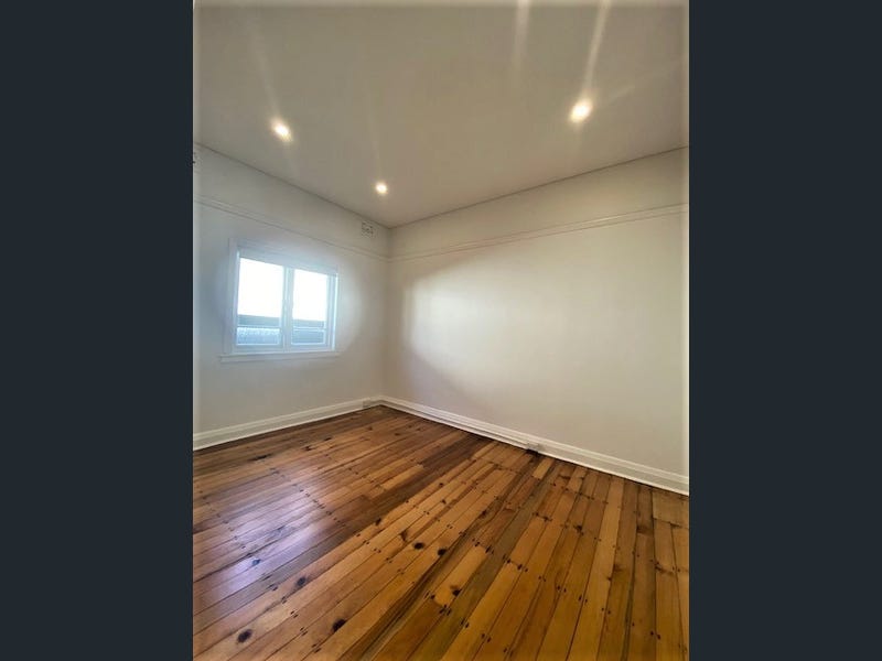 Beautiful Supported Independent Living House in Eastern Suburbs — Home image 8