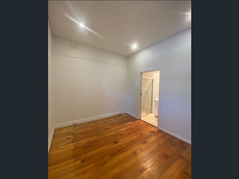 Beautiful Supported Independent Living House in Eastern Suburbs — Home image 9