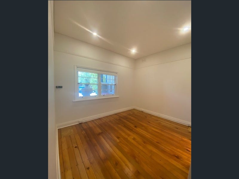 Beautiful Supported Independent Living House in Eastern Suburbs — Home image 10