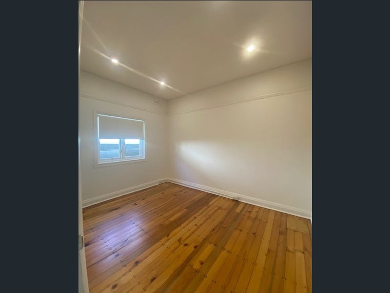 Beautiful Supported Independent Living House in Eastern Suburbs — Home image 11