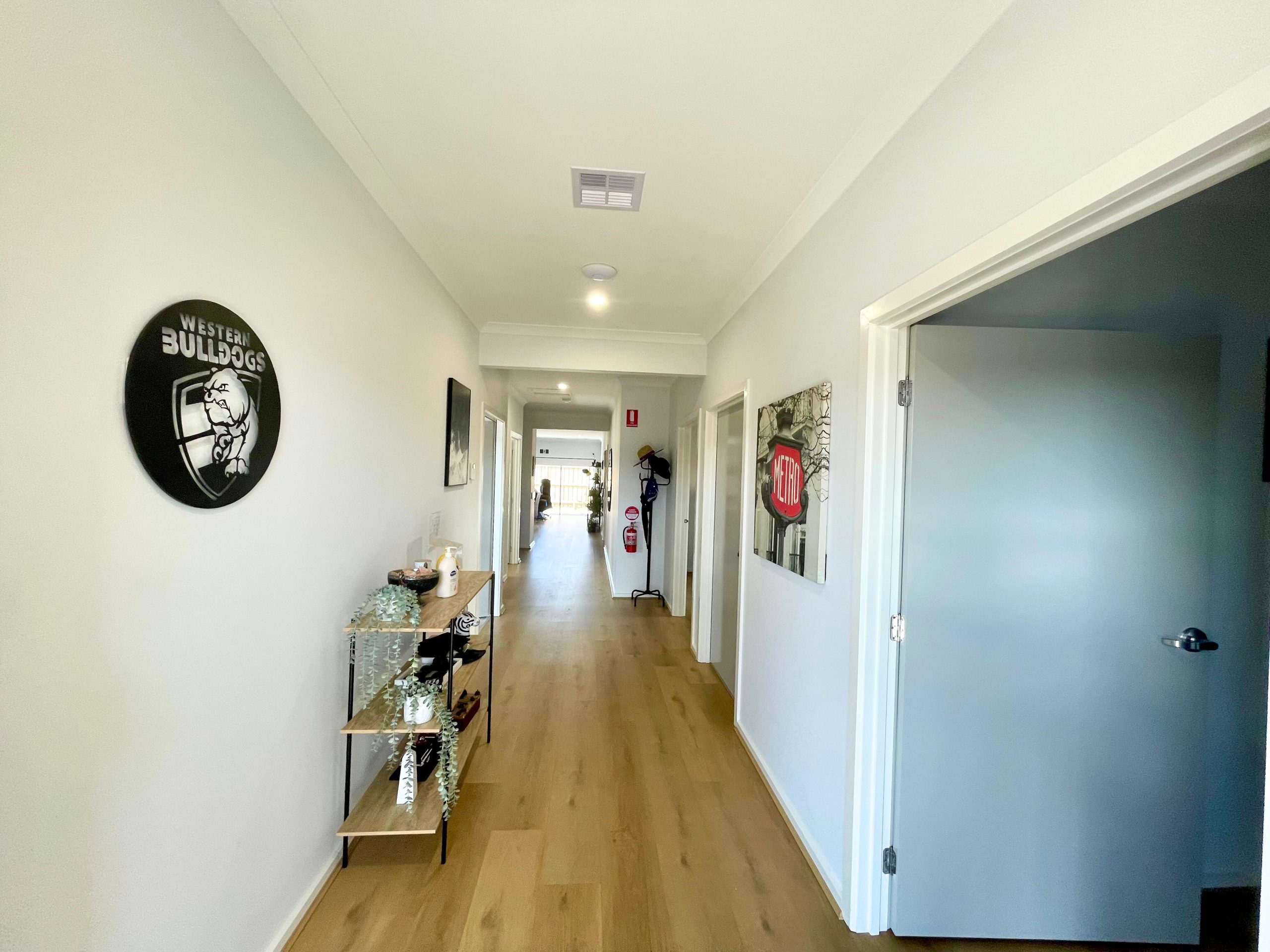 EVERBLOOM HPS - Tarneit, VIC — Home image 3