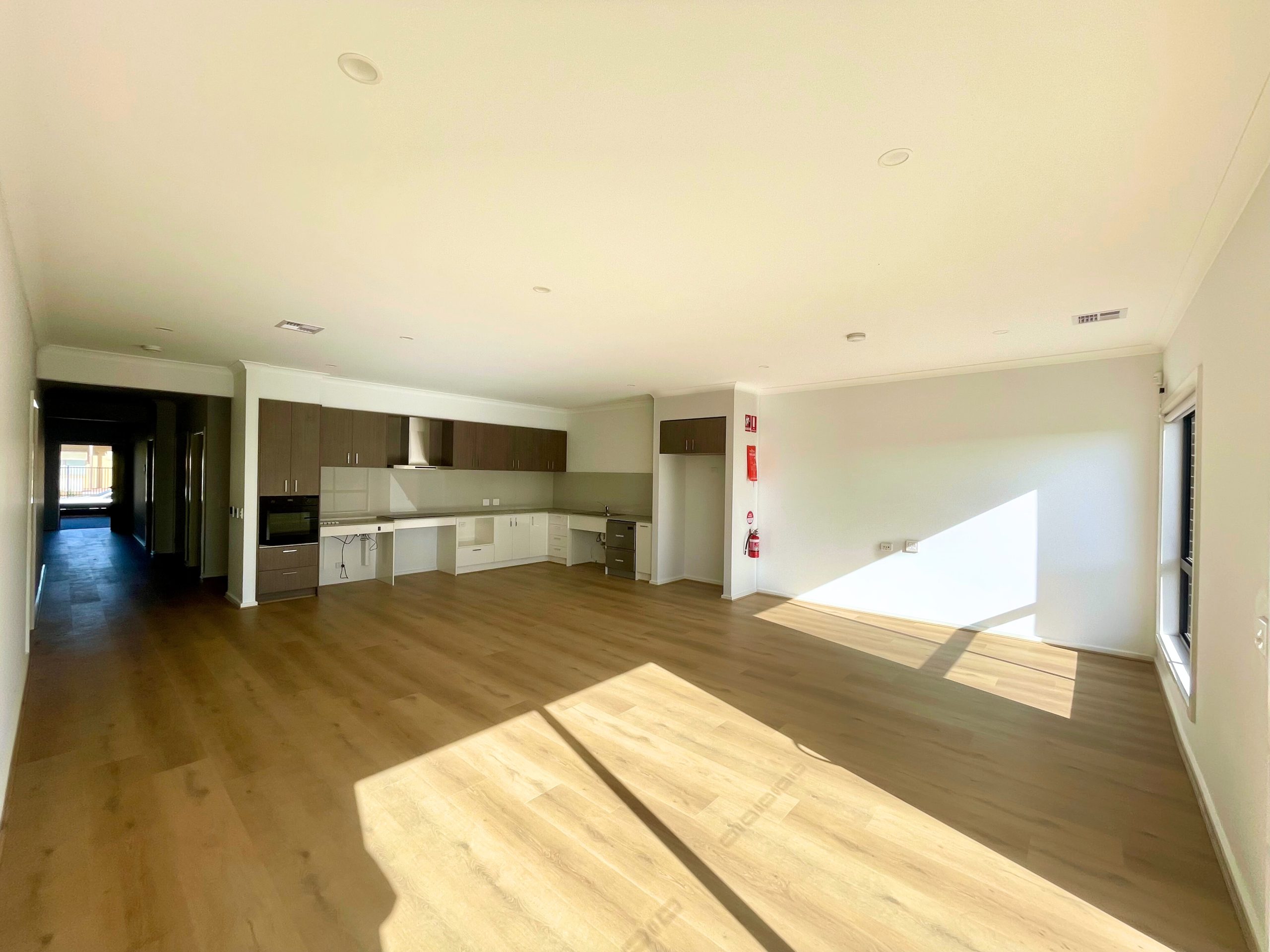 EVERBLOOM HPS - Tarneit, VIC — Home image 4