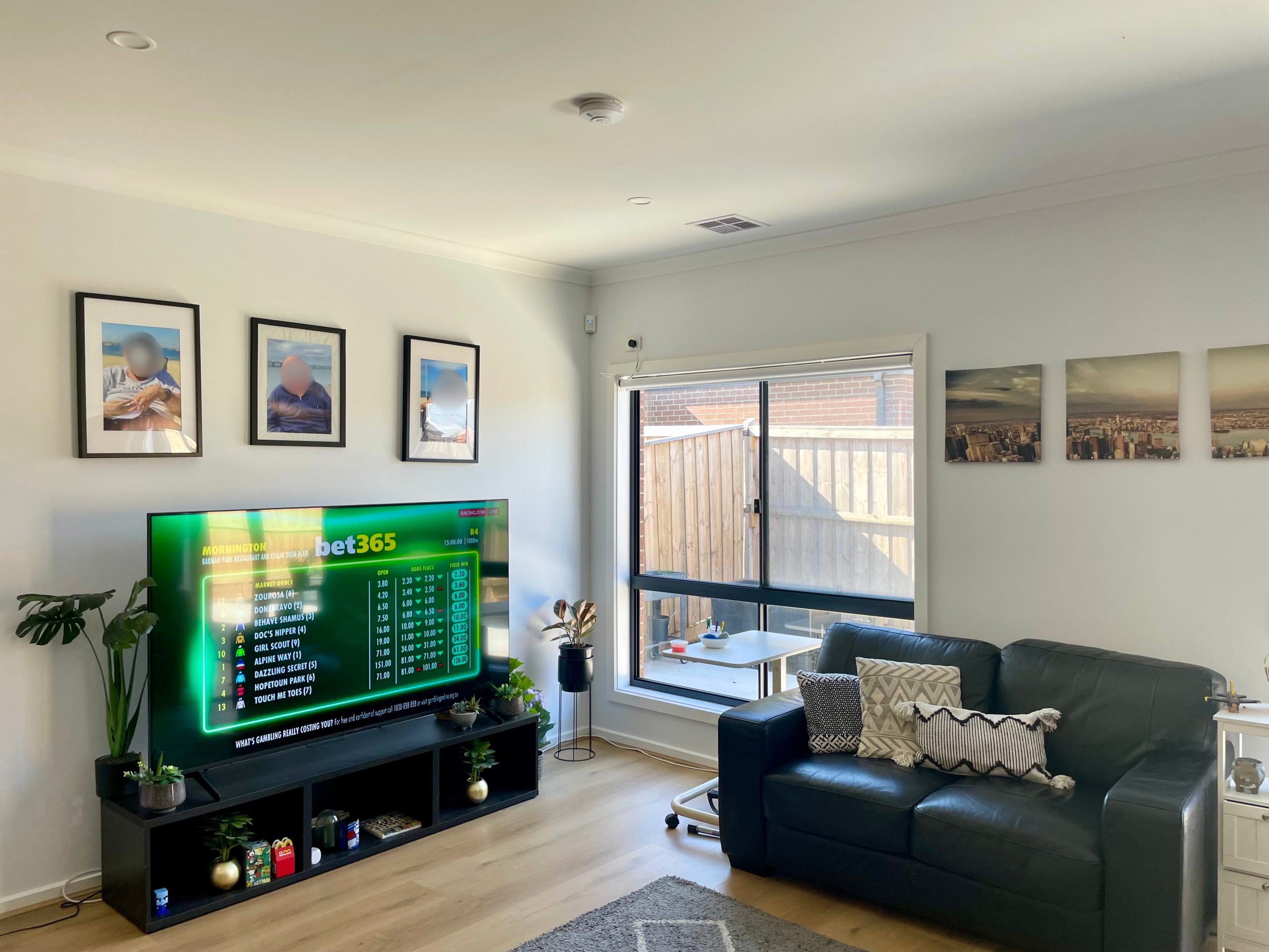 EVERBLOOM HPS - Tarneit, VIC — Home image 6