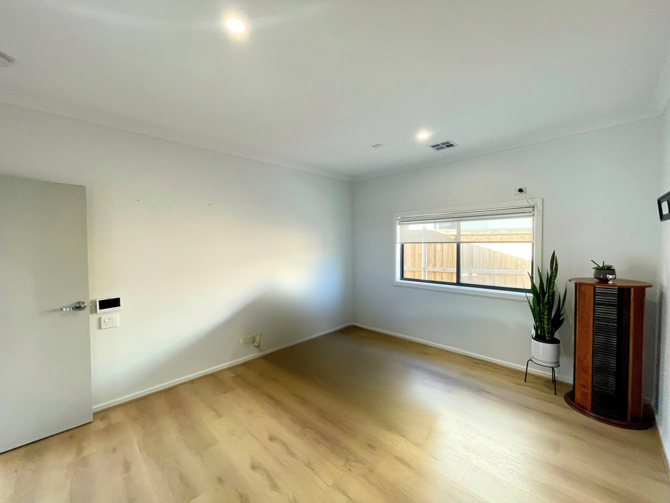 EVERBLOOM HPS - Tarneit, VIC — Home image 7