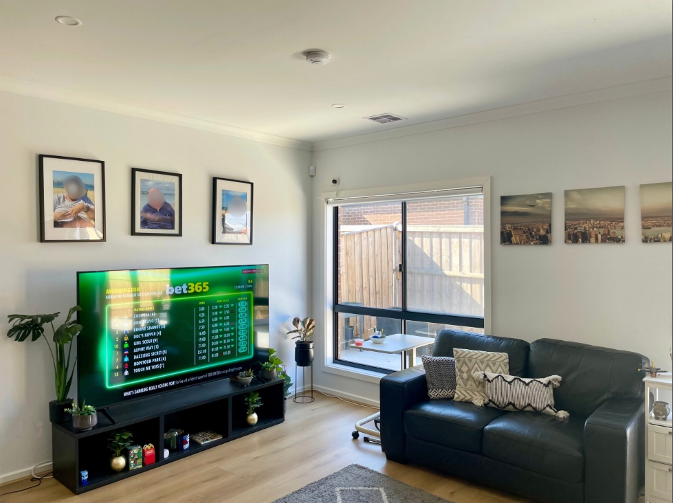 EVERBLOOM HPS - TARNEIT, VIC — Home image 2