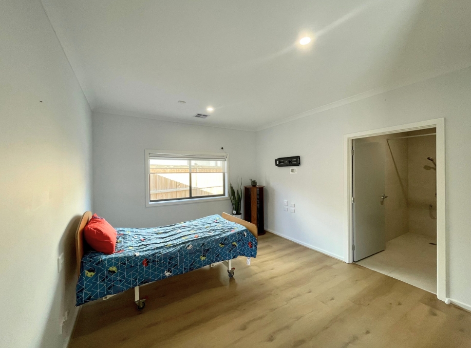 EVERBLOOM HPS - TARNEIT, VIC — Home image 4