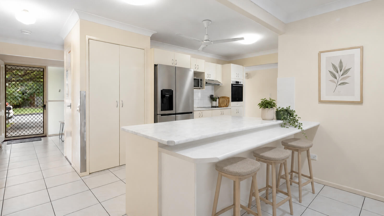 Location, community and lifestyle in the Redlands — Home image 2