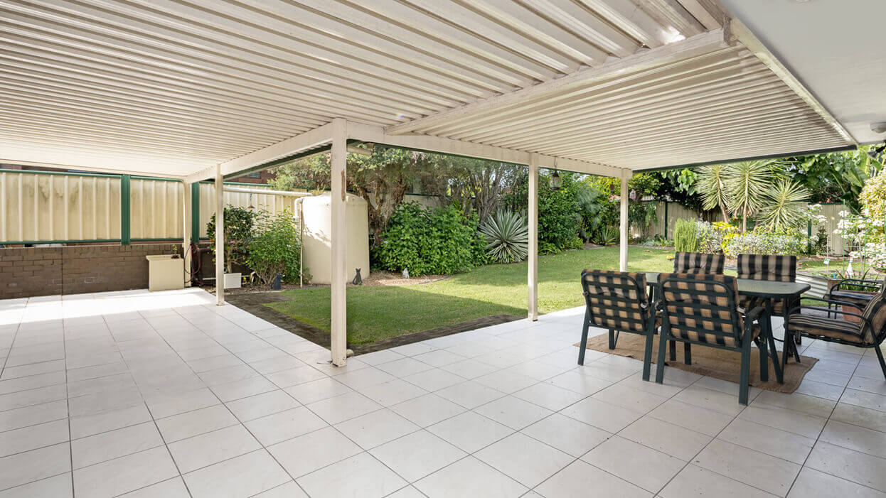 Location, community and lifestyle in the Redlands — Home image 8