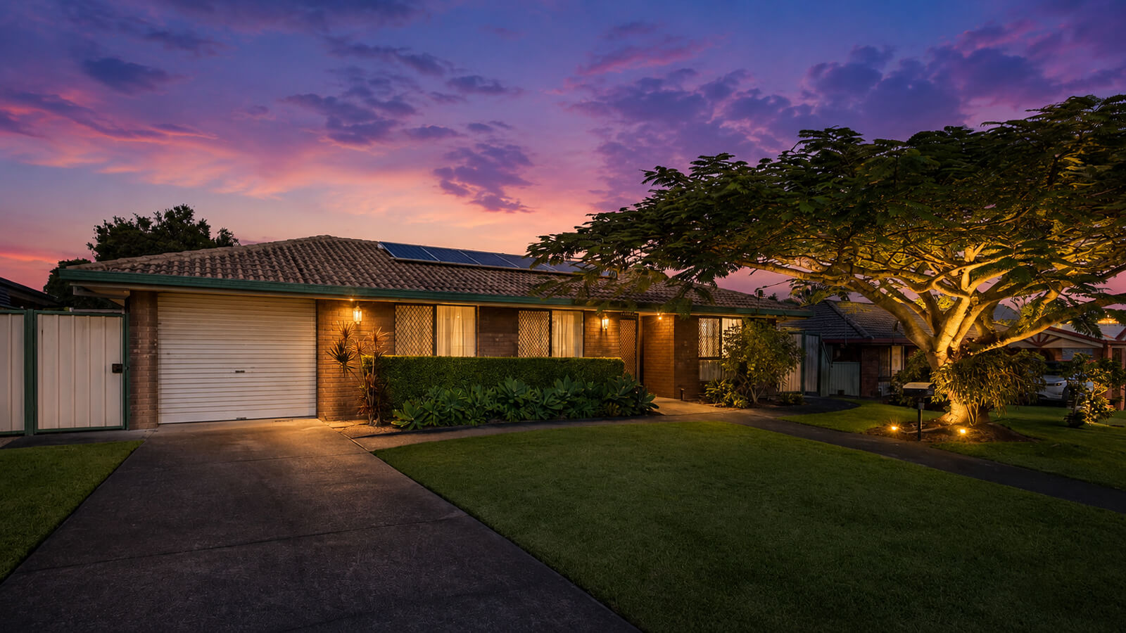 Location, community and lifestyle in the Redlands — Home image 9