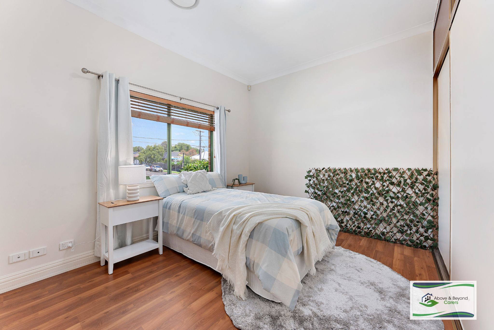 Caring Inn — Home image 5