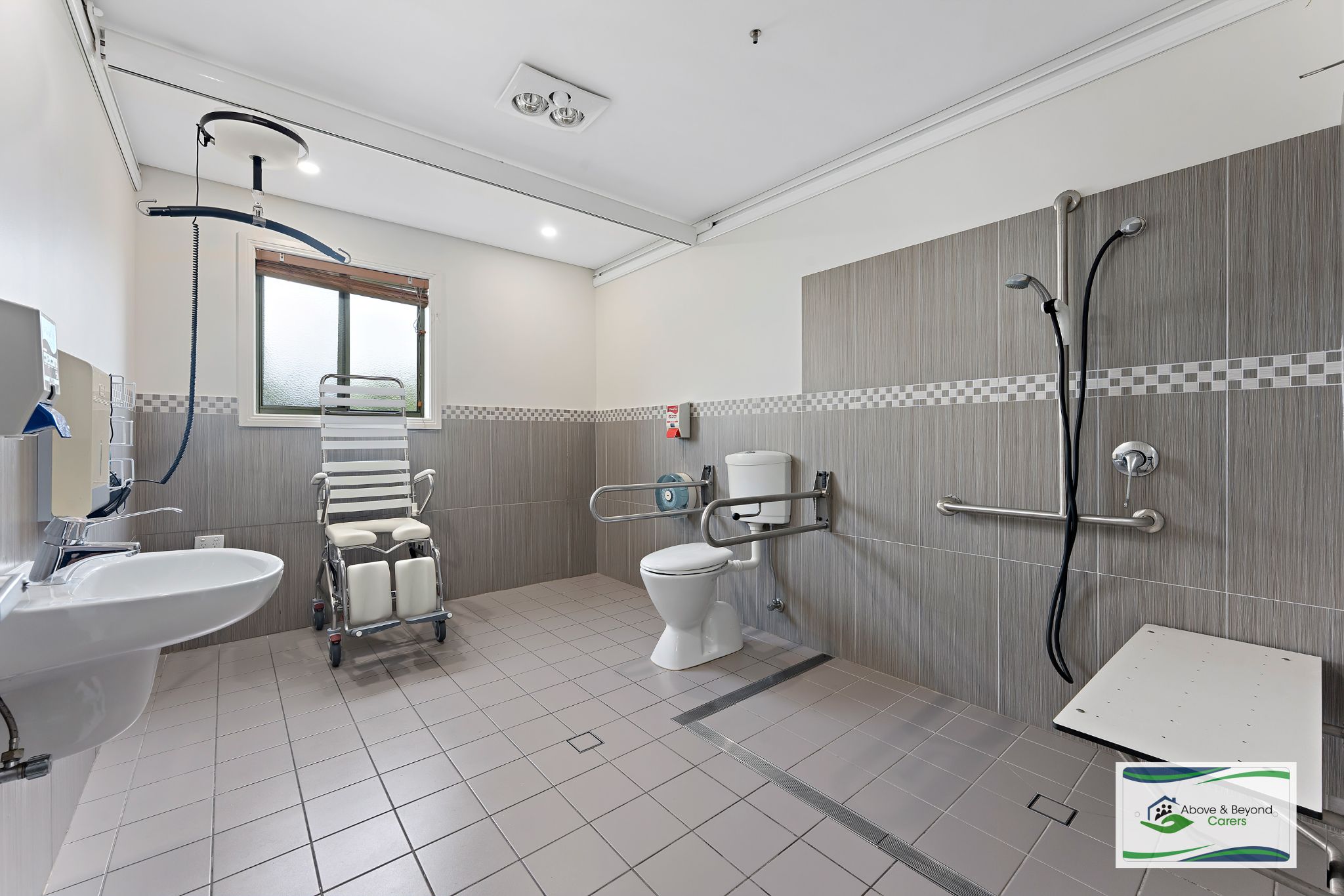 Caring Inn — Home image 7