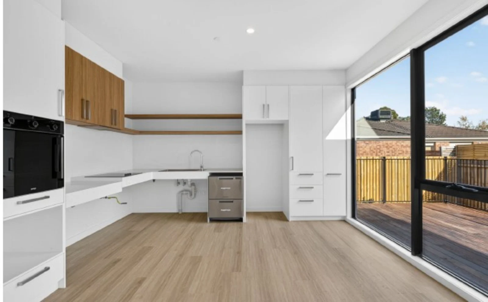SIL Home in Langwarrin, VIC, 3910 — Home image 2