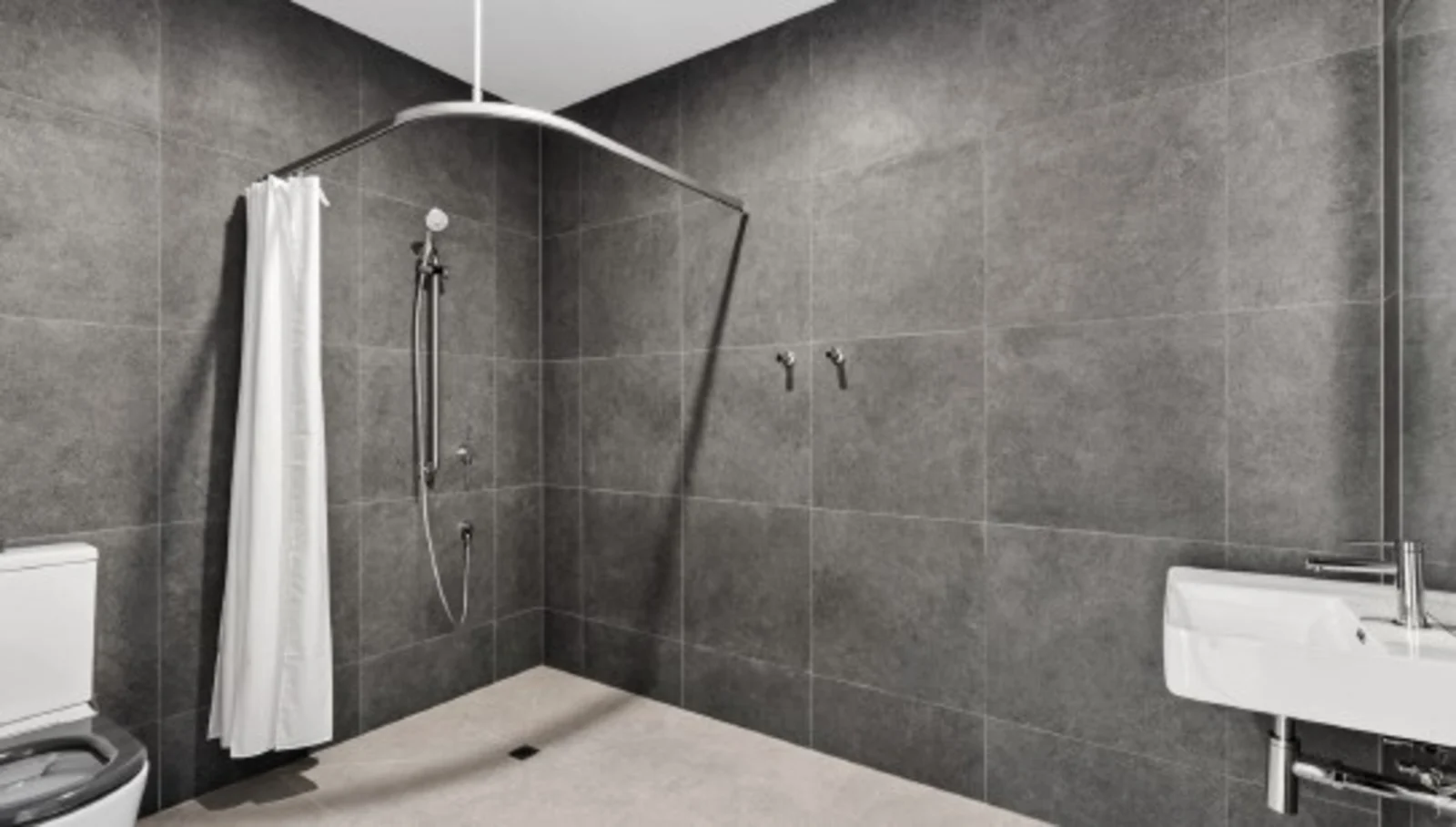 SIL Home in Langwarrin, VIC, 3910 — Home image 3