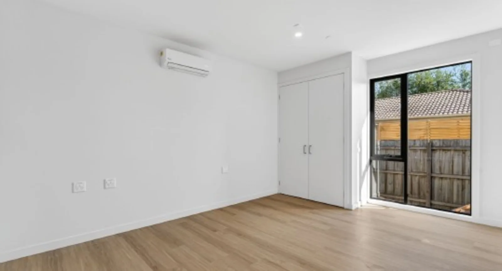 SIL Home in Langwarrin, VIC, 3910 — Home image 4