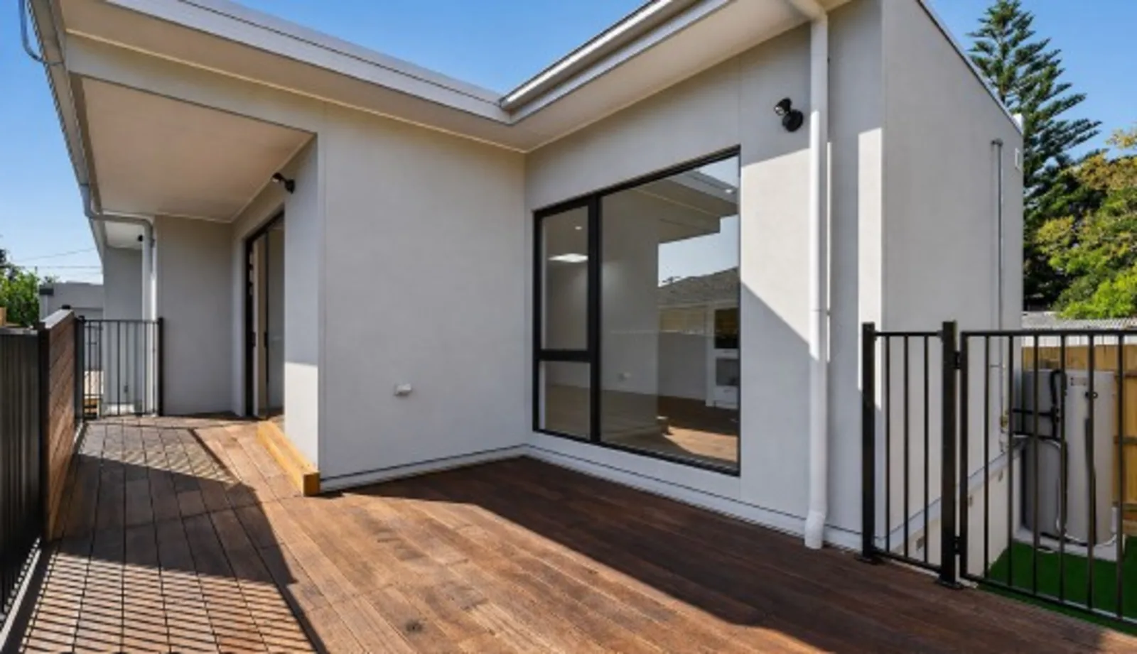 SIL Home in Langwarrin, VIC, 3910 — Home image 5