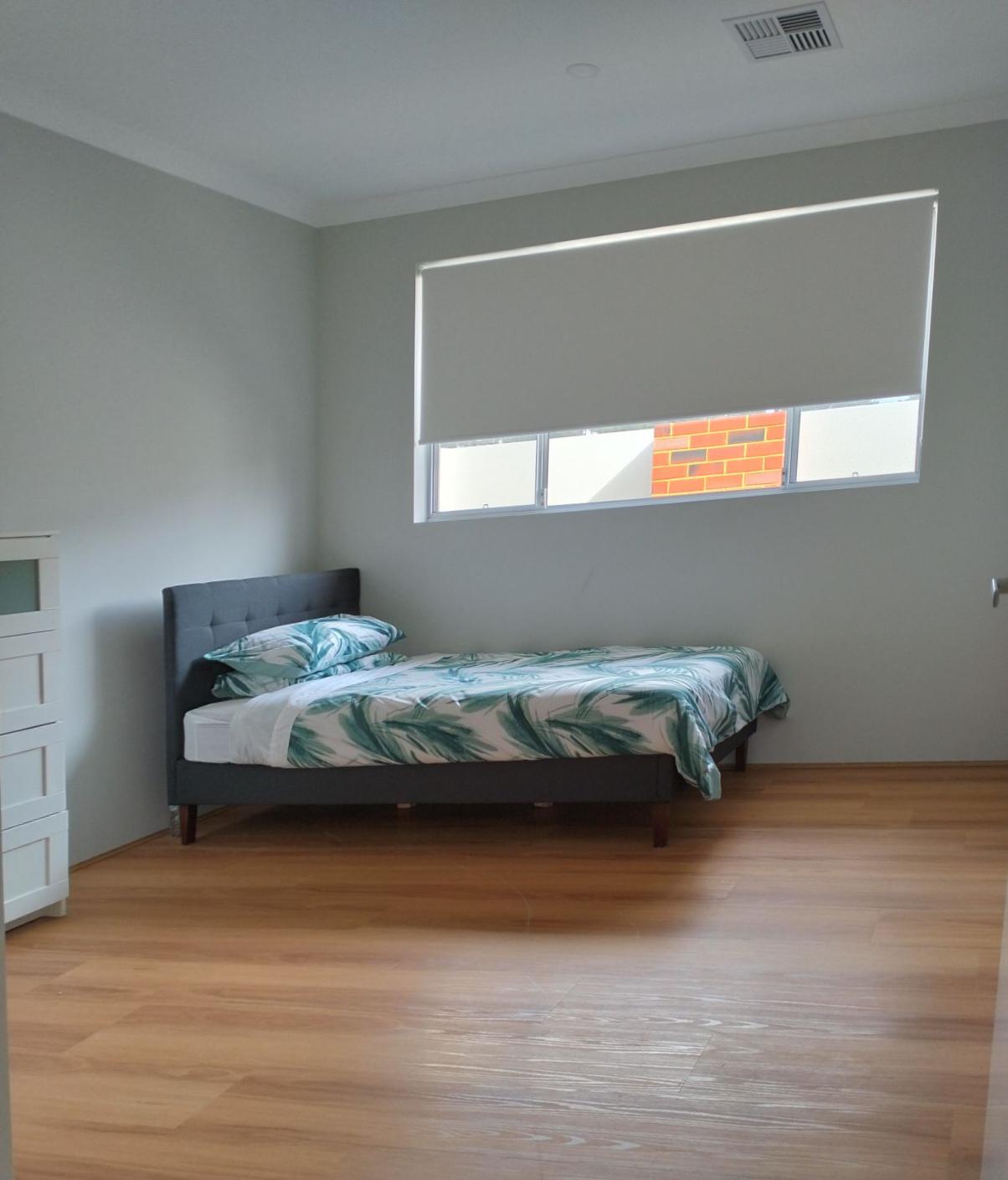 Supported accommodation (SIL, MTA, STA,ILO) — Home image 8