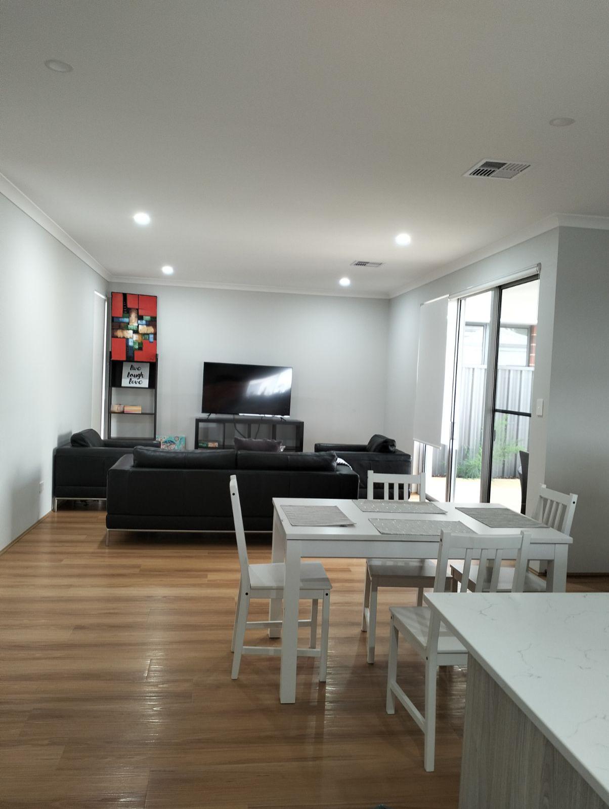 Supported accommodation (SIL, MTA, STA,ILO) — Home image 10