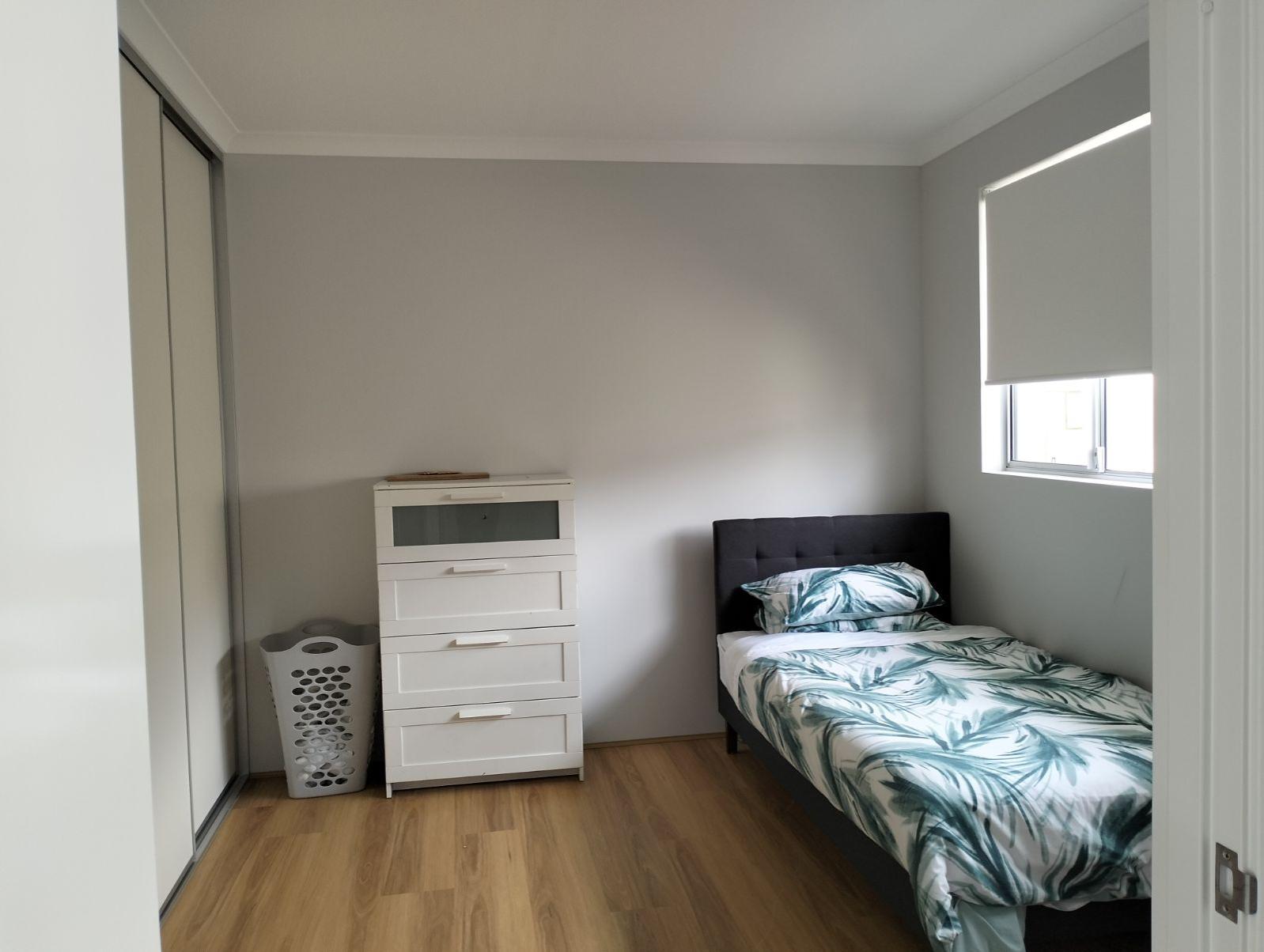 Supported accommodation (SIL, MTA, STA,ILO) — Home image 3