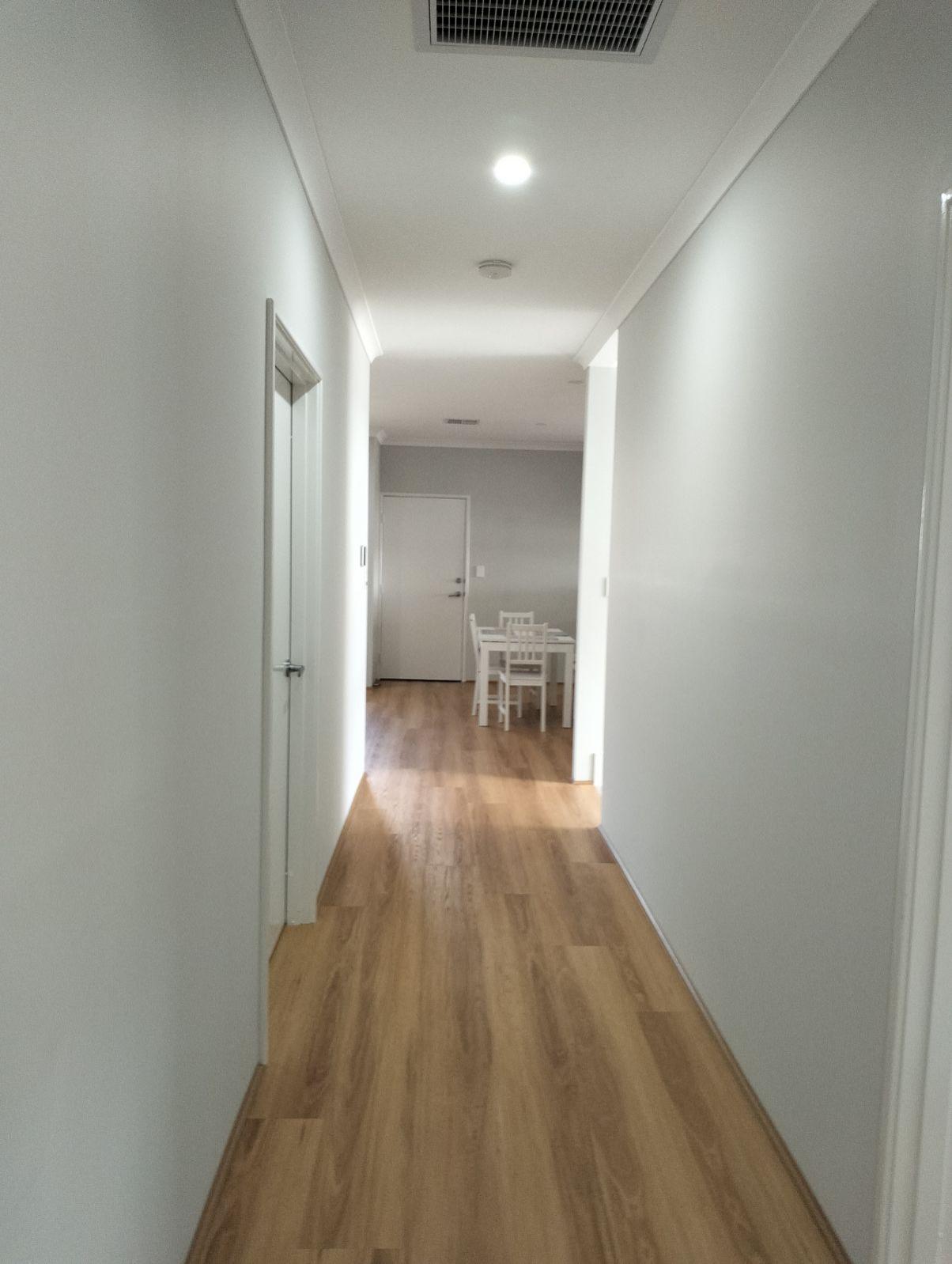 Supported accommodation (SIL, MTA, STA,ILO) — Home image 4