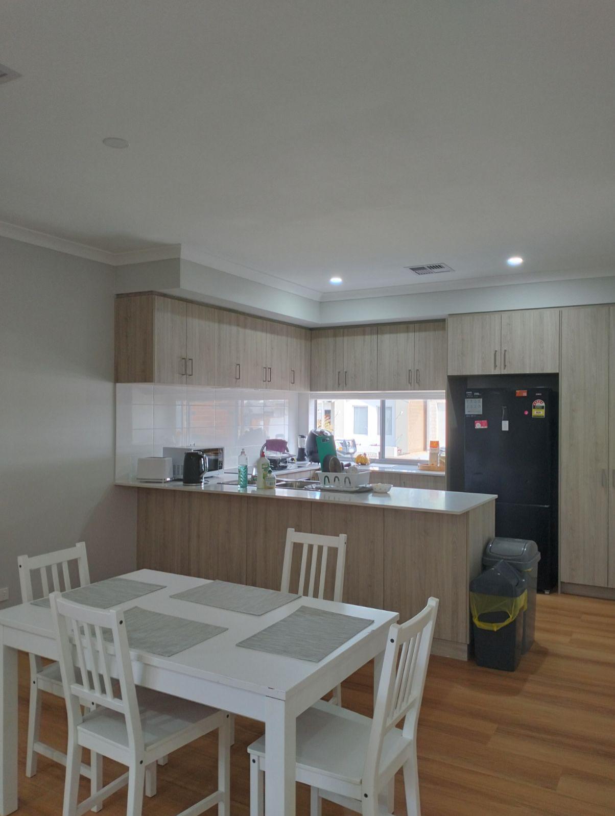 Supported accommodation (SIL, MTA, STA,ILO) — Home image 6