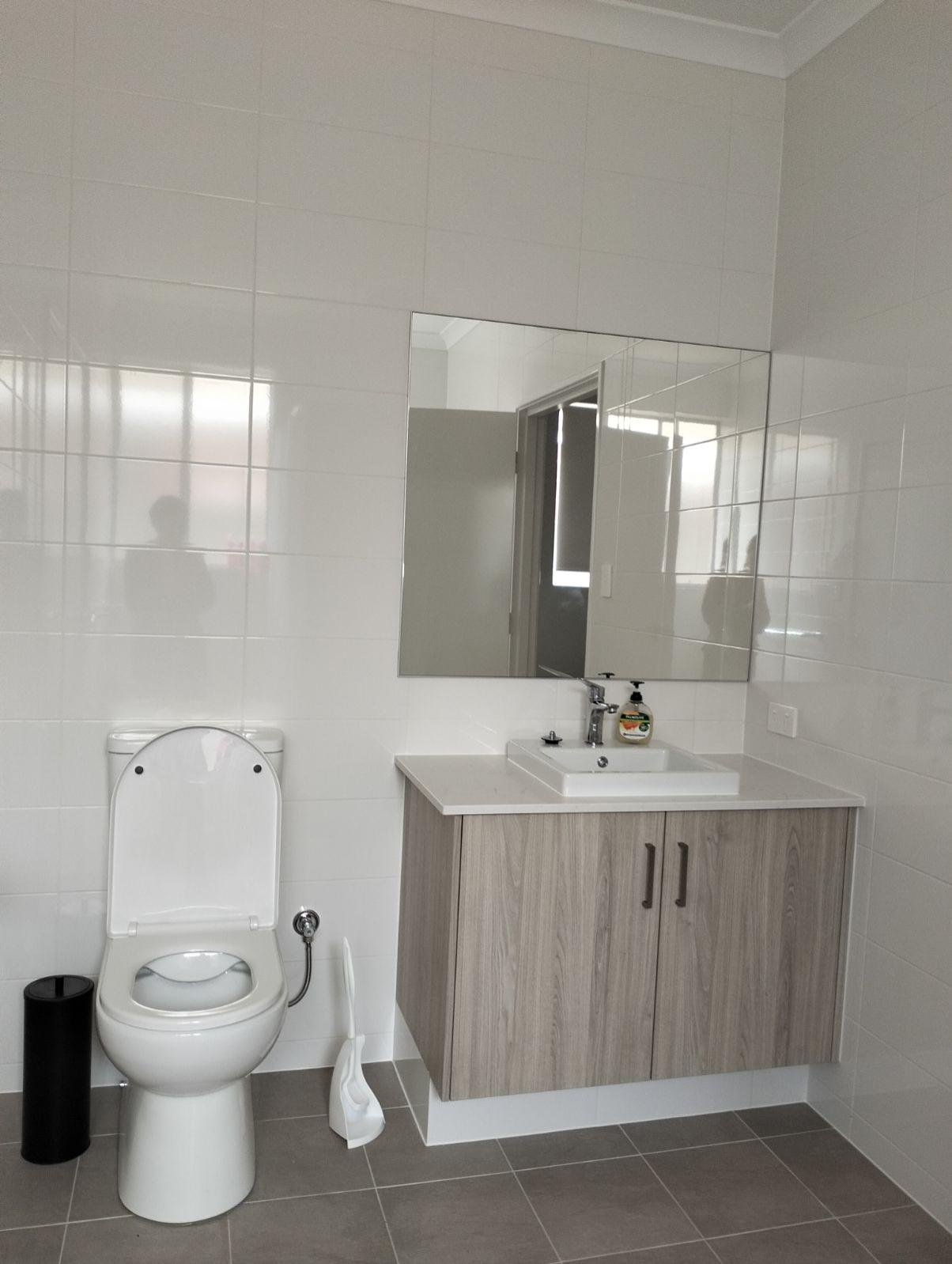 Supported accommodation (SIL, MTA, STA,ILO) — Home image 7