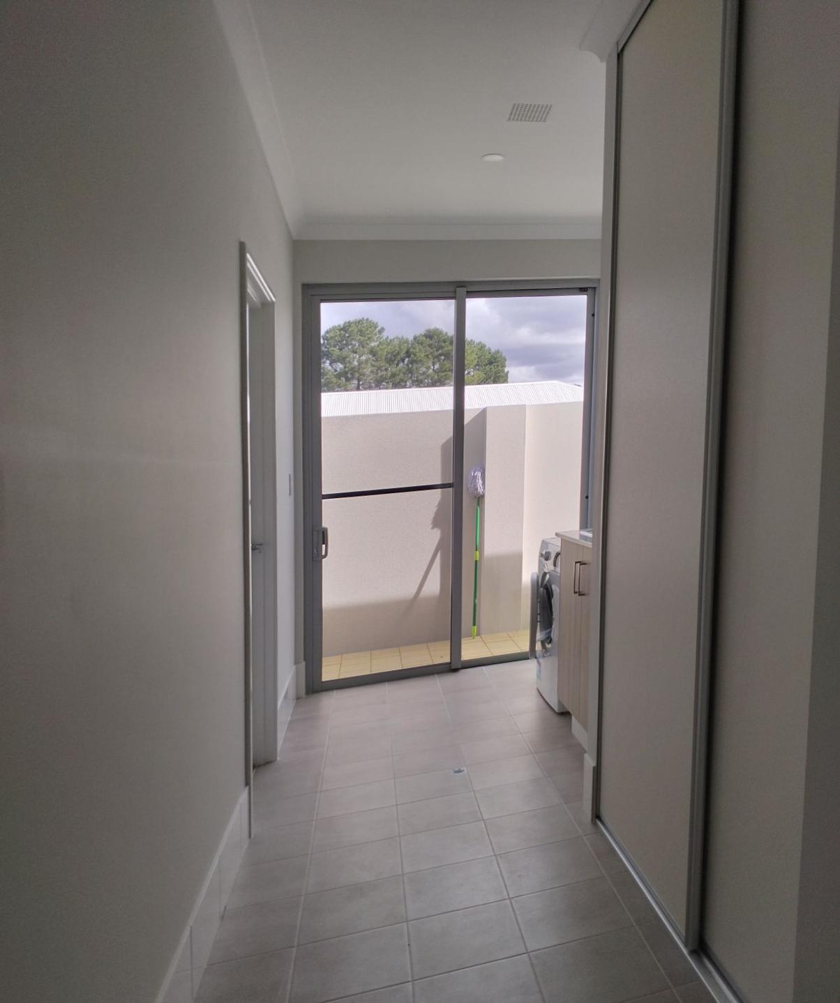 Supported accommodation (SIL, MTA, STA,ILO) — Home image 8