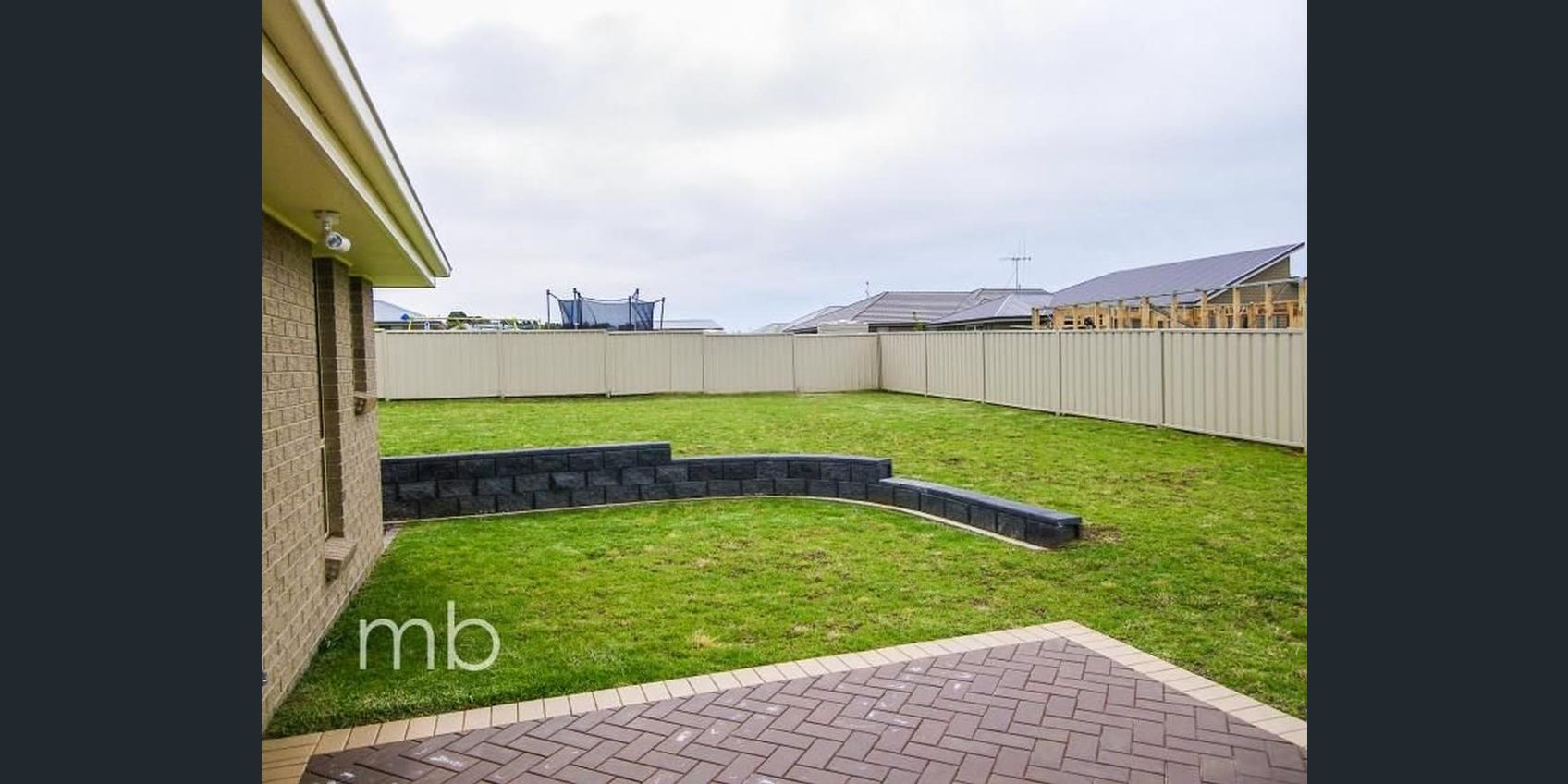 Welcome to Your New Home: Spacious SIL Group Residence! — Home image 4