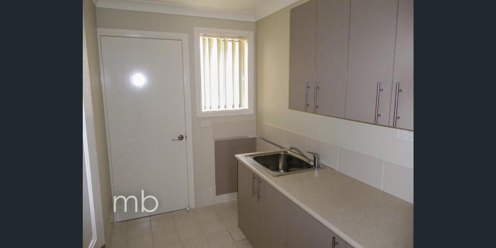 Welcome to Your New Home: Spacious SIL Group Residence! — Home image 2
