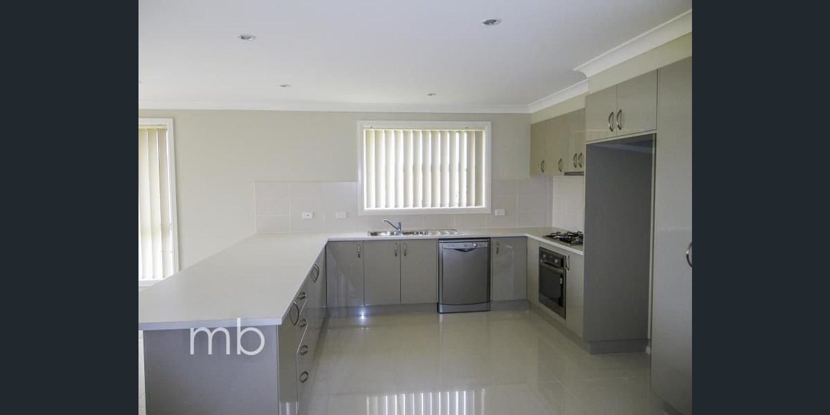 Welcome to Your New Home: Spacious SIL Group Residence! — Home image 3