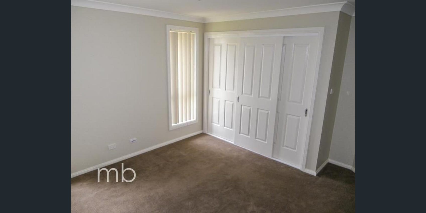 Welcome to Your New Home: Spacious SIL Group Residence! — Home image 4