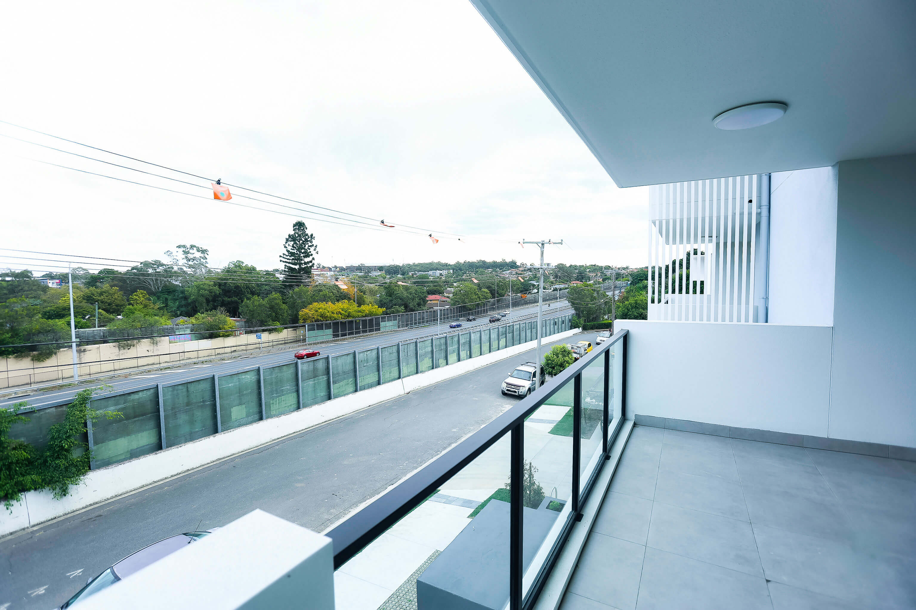 Brand New 3 Bedroom SDA Luxury Apartment in Mount Gravatt.  Available Now!!! — Home image 12