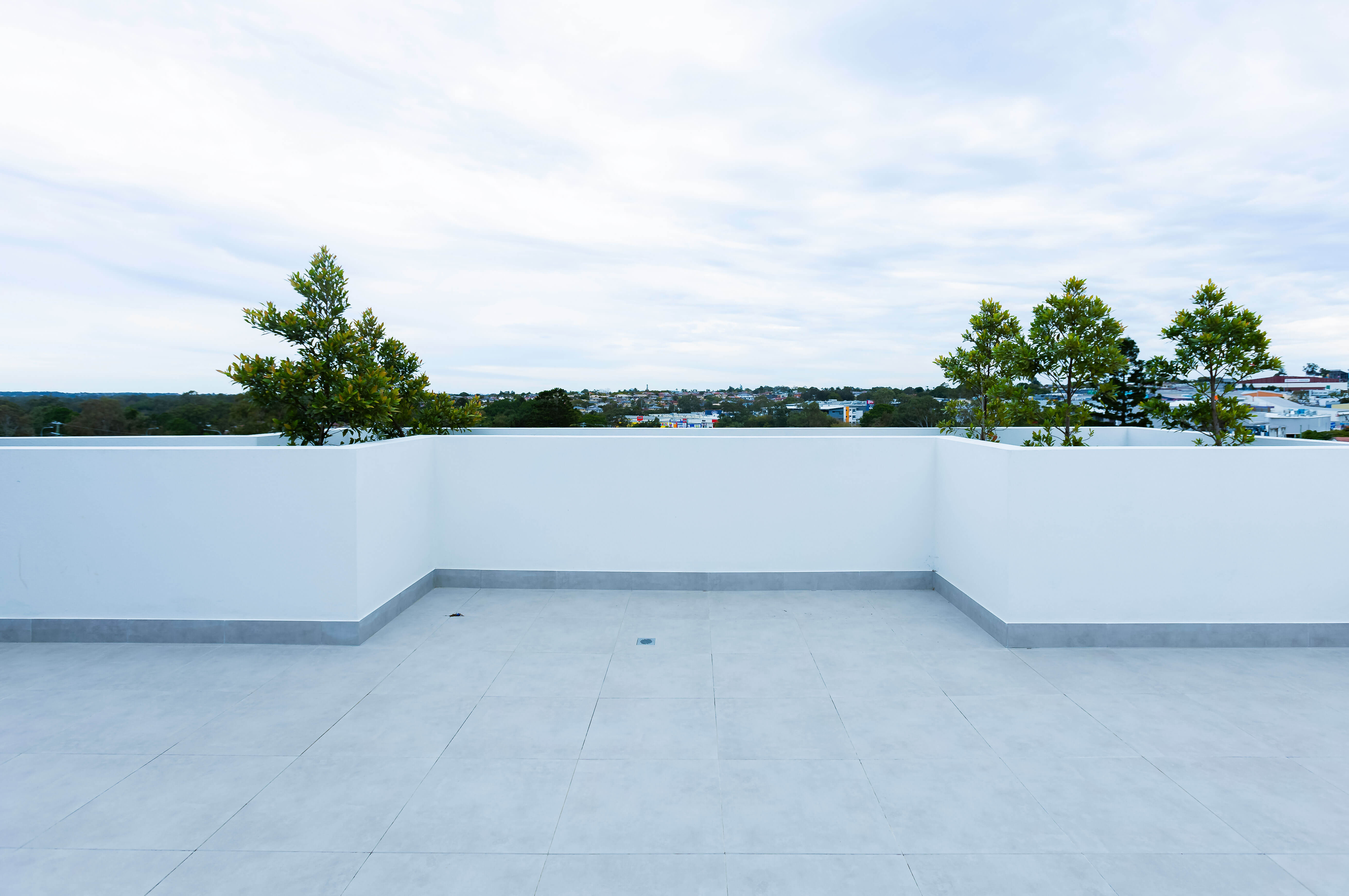 Brand New 3 Bedroom SDA Luxury Apartment in Mount Gravatt.  Available Now!!! — Home image 14