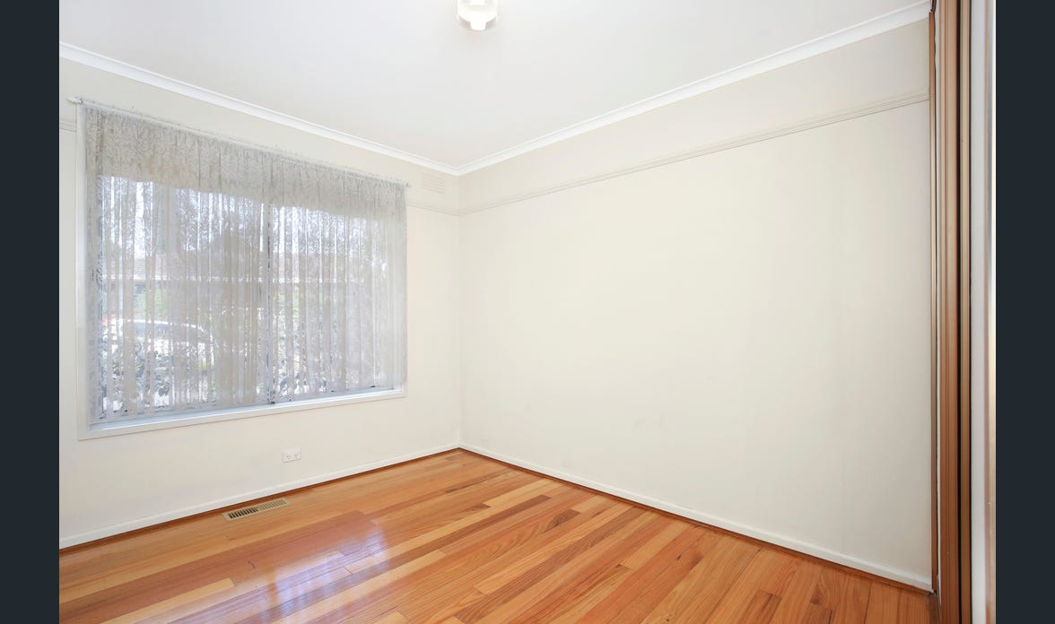 Accessible SIL Accommodation with Three Vacant Rooms on Greensborough — Home image 10