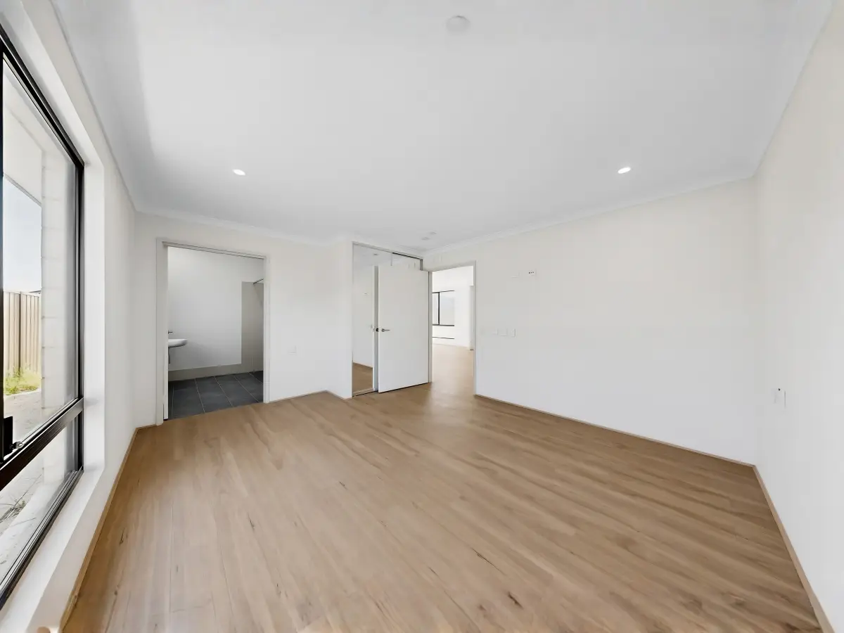 Karnup 19 | 3-Residents High Physical Support — Home image 5