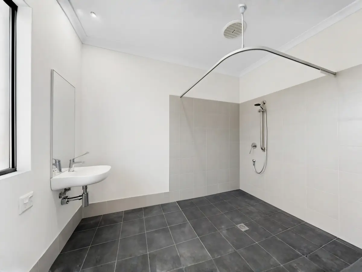 Karnup 19 | 3-Residents High Physical Support — Home image 6