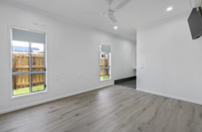 38 Somerset Drive – ANDERGROVE — Home image 3