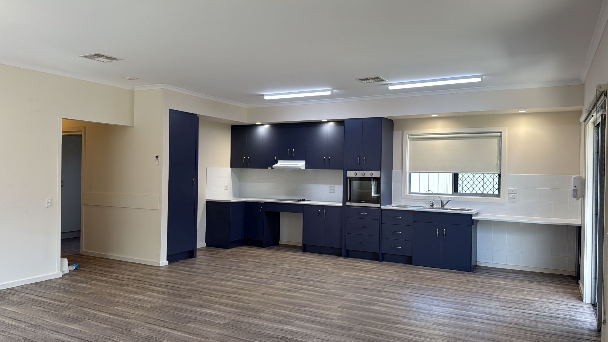 Single Occupancy 2-Bed Villa with Shared Support in Mitchell Park — Home image 2