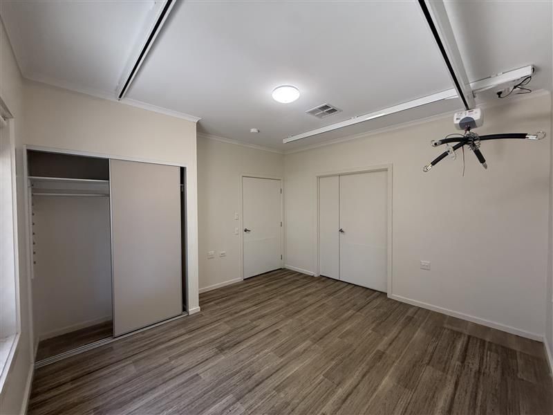 Single Occupancy 2-Bed Villa with Shared Support in Mitchell Park — Home image 4