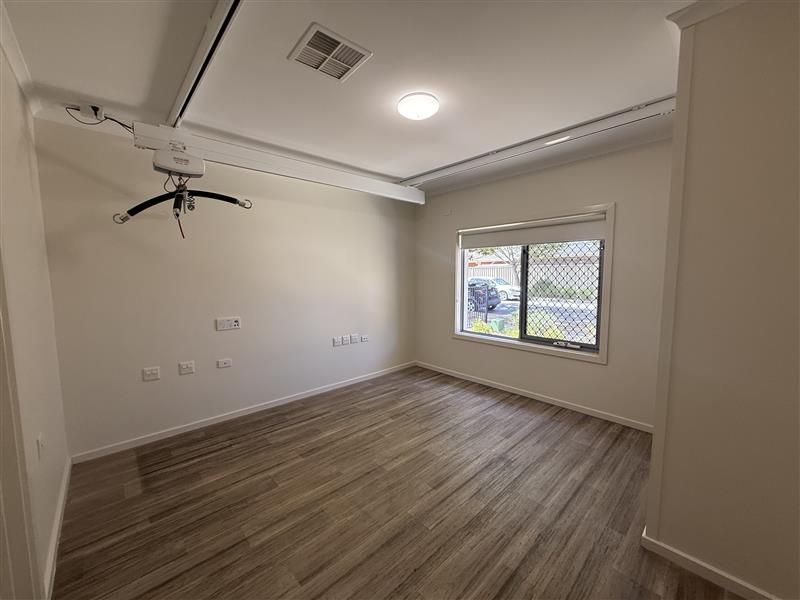 Single Occupancy 2-Bed Villa with Shared Support in Mitchell Park — Home image 5